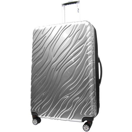 Luggage