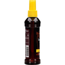 Banana Boat Deep Tanning Oil Pump Spray Sunscreen SPF 4 - 8 Ounces