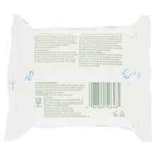 Simple Micellar Make-Up Remover Wipes 25 Wipes