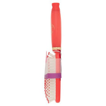 Goody Gelous Grip Paddle Brush