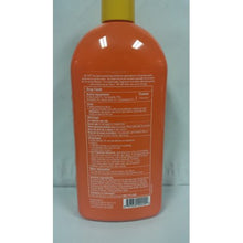 No-Ad Sport Active Sun screen Lotion SPF 50, 16 fl oz