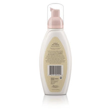 Aveeno Ultra-Calming Foaming Cleanser, 6 Fl. Oz