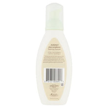 Aveeno Active Naturals Clear Complexion Foaming Cleanser 6fl oz