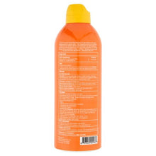 NO-AD SPF 30 Sport Continuous Sunscreen, 10 fl oz