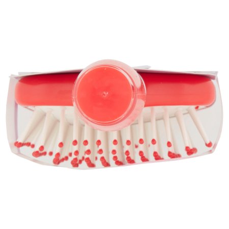 Goody Gelous Grip Paddle Brush