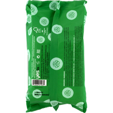 Yes To Cucumbers Hypoallergenic Facial Wipes Soothing - 30 CT