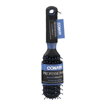 Conair Professional Salon Results Hair Brush, 1.0 CT