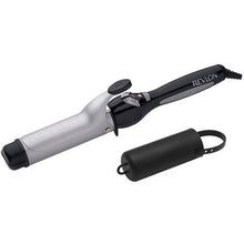 Revlon Perfect Heat Styling Iron 1 1/2