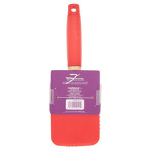 Goody Gelous Grip Paddle Brush