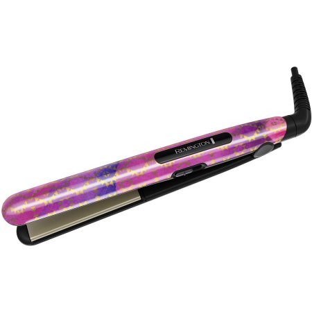 Remington Pretty Fierce Hair Straightener, S1520PF16