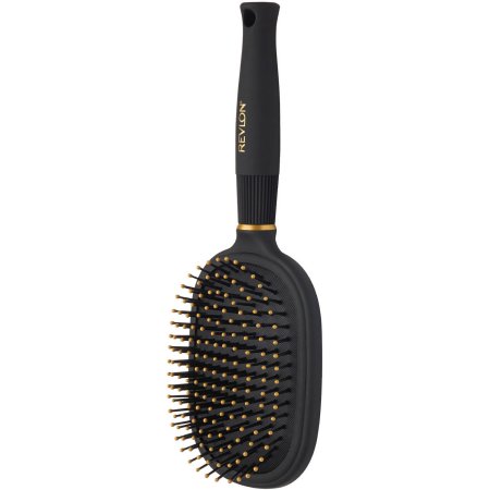 Revlon Perfect Style Extra Large Paddle Brush