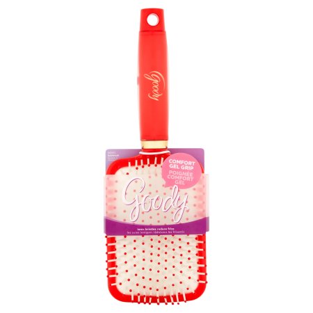 Goody Gelous Grip Paddle Brush