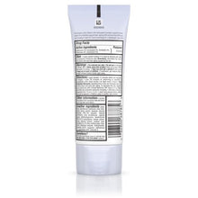 Neutrogena Ultra Sheer Dry-Touch Sunscreen, Broad Spectrum Spf 30, 3 Fl. Oz.