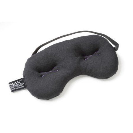 PAIN RELIEF EYE MASK