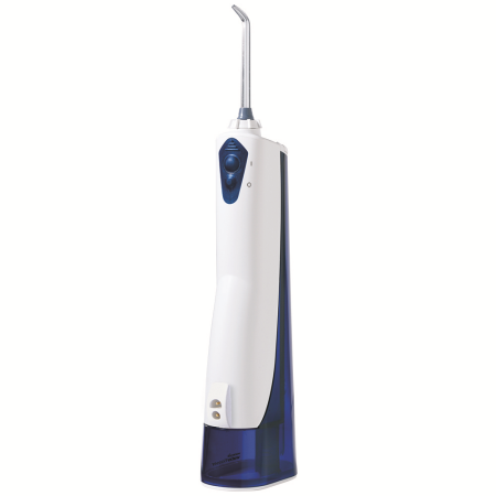 Waterpik WP-360 Waterflosser